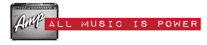 amp-horizontal-logo
